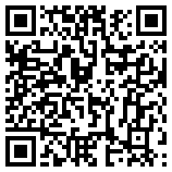 QR Code for Conversational Voice Tech in Fox Lake, IL 60020