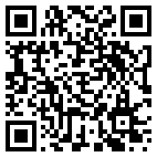 QR Code for Cool Academy in Arlington Heights, IL 60005
