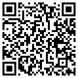 QR Code for Cornerstone Services in Joliet, IL 60436