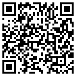 QR Code for Corral Auto Service in Chicago, IL 60623