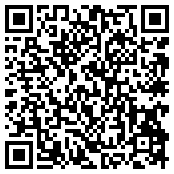 QR Code for Corzines Air Conditioning & Refrigeration Service in Dongola, IL 62926