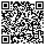 QR Code for Courier Bernard a in Franklin, IL 62638