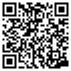 QR Code for Cox Monte in Polo, IL 61064