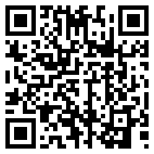 QR Code for Cox Motor's in Charleston, IL 61920