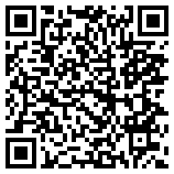 QR Code for Cox Oakes & Associates in Schaumburg, IL 60173