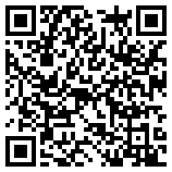 QR Code for Cp Environmental in Alsip, IL 60803
