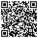 QR Code for CR Mechanical Services in Antioch, IL 60002