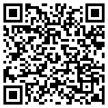 QR Code for Cremation Foundation in Chicago, IL 60638