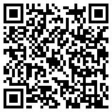 QR Code for Credit Union 1 in Normal, IL 61761