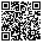 QR Code for Crown Coach in Des Plaines, IL 60018