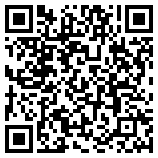 QR Code for Current Electric in Peru, IL 61354