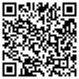 QR Code for Curve Inn in Springfield, IL 62703