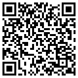 QR Code for Custom Creations in Beason, IL 62512