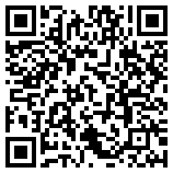 QR Code for Cvs Pharmacy in Decatur, IL 62526