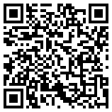 QR Code for Cvs Pharmacy in Peru, IL 61354