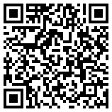 QR Code for Cw Quality Cleaners in Evanston, IL 60202