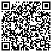 QR Code for D &j Cafe in Springfield, IL 62704