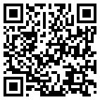 QR Code for D M Vending in Addison, IL 60101