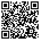 QR Code for D Re in Westmont, IL 60559