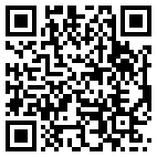 QR Code for Dance One in Downers Grove, IL 60516