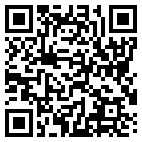 QR Code for Dancingtogether in Chicago, IL 60613