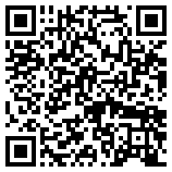 QR Code for Daniel Shinkle Atty in Lawrenceville, IL 62439