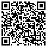 QR Code for Dan's Auto Body in Fox Lake, IL 60020