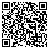 QR Code for Dave's Auto in Newark, IL 60541