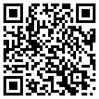 QR Code for The Dawson in Chicago, IL 60654