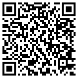 QR Code for Deer Run Apartments in Plano, IL 60545