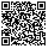 QR Code for Designs by Brenda in Collinsville, IL 62234