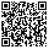 QR Code for Devries Dryihg Systems in Volo, IL 60073