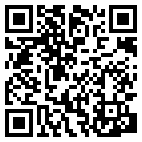 QR Code for Dierbergs in Edwardsville, IL 62025