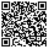 QR Code for Digital Voice Loggers in Oak Lawn, IL 60453