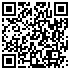 QR Code for Dish IL in Chicago, IL 60631
