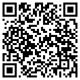 QR Code for Dish Network in Charleston, IL 61920