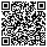 QR Code for Dish Network in Wheeling, IL 60090