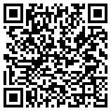 QR Code for Dish - Dish Network - Customer Service in Waukegan, IL 60085