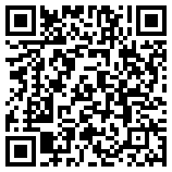 QR Code for DISH Network in Ewing, IL 62836