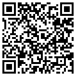 QR Code for Dish Network in Ogden, IL 61859