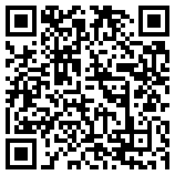QR Code for Diva Limousine in CHICAGO, IL 60616