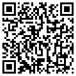 QR Code for Diversified Services in Naperville, IL 60563