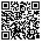 QR Code for Doggy Style Pet Shop in Chicago, IL 60622