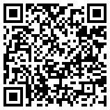 QR Code for Doi Dental Ceramic in Glenview, IL 60025