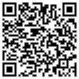 QR Code for Dollar General in Fox Lake, IL 60020