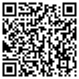 QR Code for Done Right Construction in Oak Brook, IL 60523