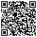 QR Code for Donson Machine in Alsip, IL 60803