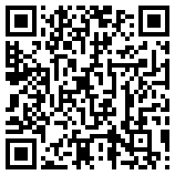 QR Code for Dotty's Deli in Loves Park, IL 61111