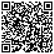 QR Code for Dr. Douglas M. Sidle, MD in Chicago, IL 60611