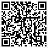 QR Code for Dr Becker's Bites in Saint Anne, IL 60964